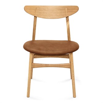 Eva — обеденный стул eva-dining-chair